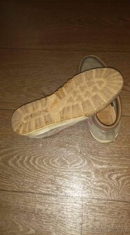 Boty Geox 35 - 2