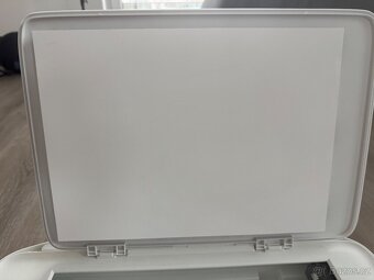 HP deskjet 2130 - 2