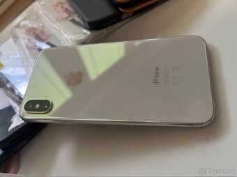 Apple Iphone XS 256 gb - 2