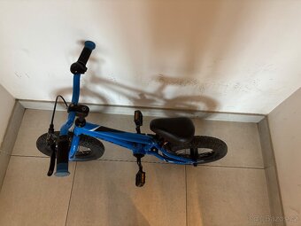 Detske kolo Specialized - 2