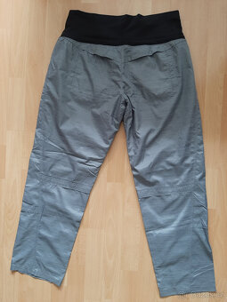 Dámské sportovní kalhoty zn. Nike - 2