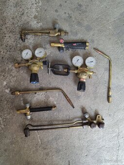 Autogen. - 2