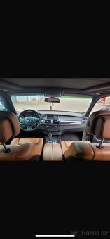 BMW X5 - 2