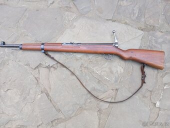 Vz 47 - 2