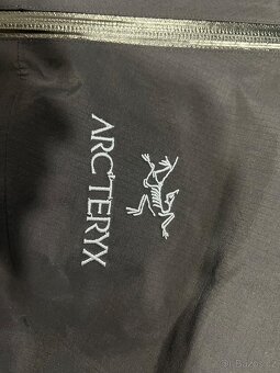 Bunda Arcteryx - 2