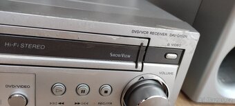 SONY-DAV-D150-N - 2
