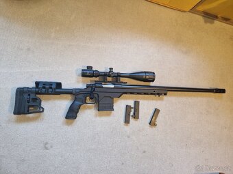 Cyma cm 708 - 2
