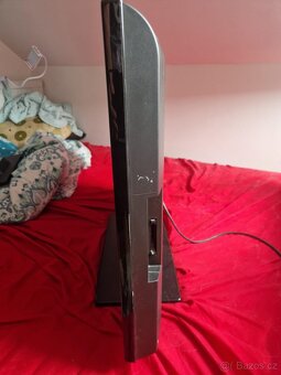 Televize Samsung - 2