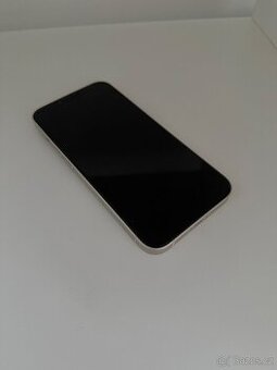iPhone 14, 128GB - 2
