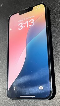 iPhone 13 128gb - 2