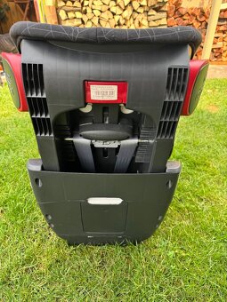 Dětská sedačka britax romer - 2