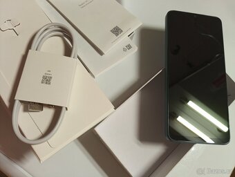 Xiaomi Redmi 13C 5G - 2