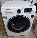Pračka Samsung WW8EK5400UW s plněním, 8 kg - 2
