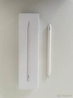 iPad Pro 12.9 M1 512GB Cellular - 2