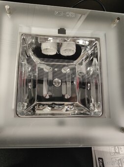 Zářivkové svitidlo Kanlux - 2