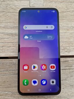 Samsung Galaxy A54 128gb - 2