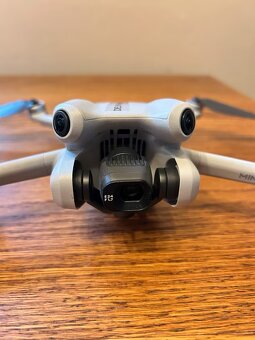 Dji Mini 4 Pro Fly more Kit - 2