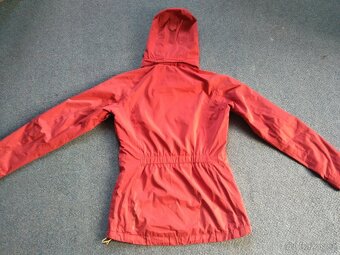 Dámská bunda Husky S - 2