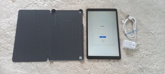 Prodám Samsung Galaxy SM-T515 Tab A 10,1 - 2