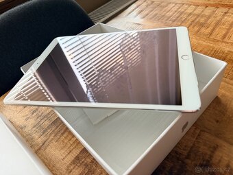 iPad Pro  10.5 64GB Wifi - 2