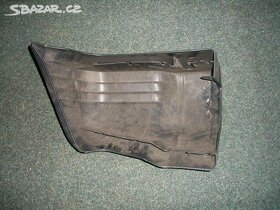 Mitsubishi Pajero - 2