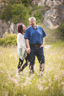 Magic melody - hudební skupina pro Vaši akci - 2