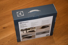 Robotický vysavač Electrolux PI92-4ANM - 2