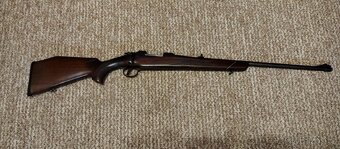 Kulovnice ZKK 601 - 2