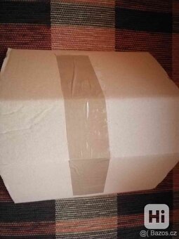 tvm arn 188-08/4 ohm - 2