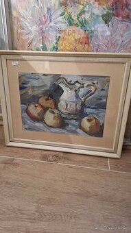 František Bukáček - 2