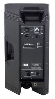dB Technologies OPERA 10 - 2