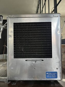 Pivní chlazení Sinop ANTA B 1/2+ - 2