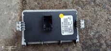 Vypínač světel BMW x5 e53 - 2