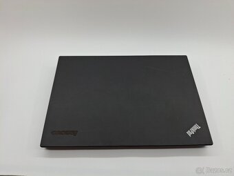Lenovo ThinkPad T450 - 2