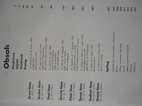 STALINGRAD - ANATOMIE BITVY - JANUSZ PIEKALKIEWICZ - 2