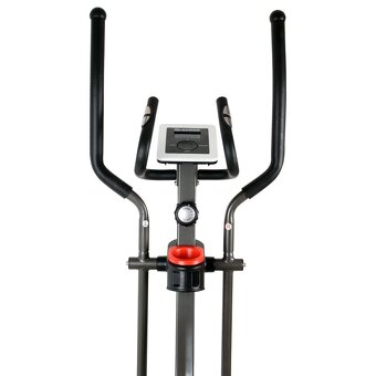 Eliptický trenažér inSPORTline Grand - 2