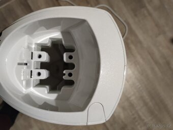 Čistička vzduchu IonicCare - 2