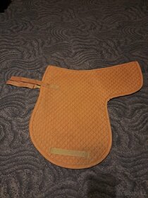 Prodám čabraky - ouška,  dečku - 2