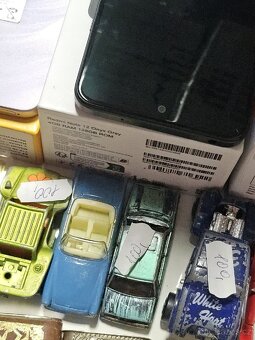 Redmi note 12 4/128 - 2