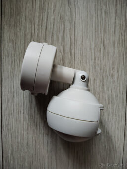 Čidlo pohybové - NOVÉ - 2