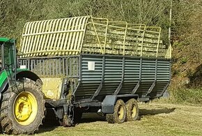 prodam sberaci vuz mtvs - 2