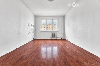 Prodej byt 3+1, 68㎡ - 2