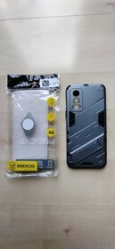 One Plus Nord 2 5G - 2