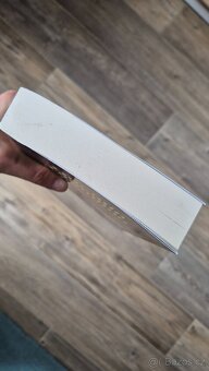 Tenkrát v Hollywoodu - 2