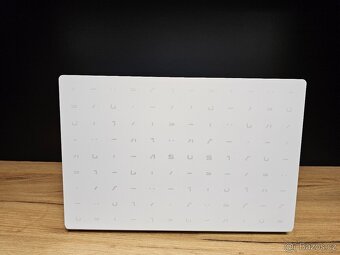 Notebook Asus E410MA-EK016T - 2