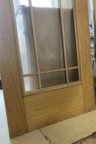 Dveře 70 pravé - 2