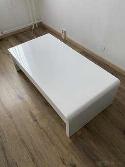 Konferenční stůl - 2