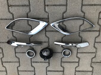 Dodge Durango 5,7 Citadel 2018 - 2