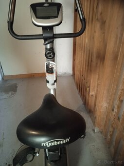 rotoped Royalbeach - 2