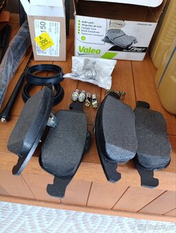 Citroën C4 Picasso - 2